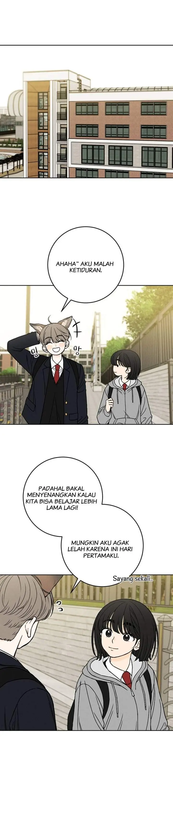 image-komik-have-a-good-day-chapter-4-0/35