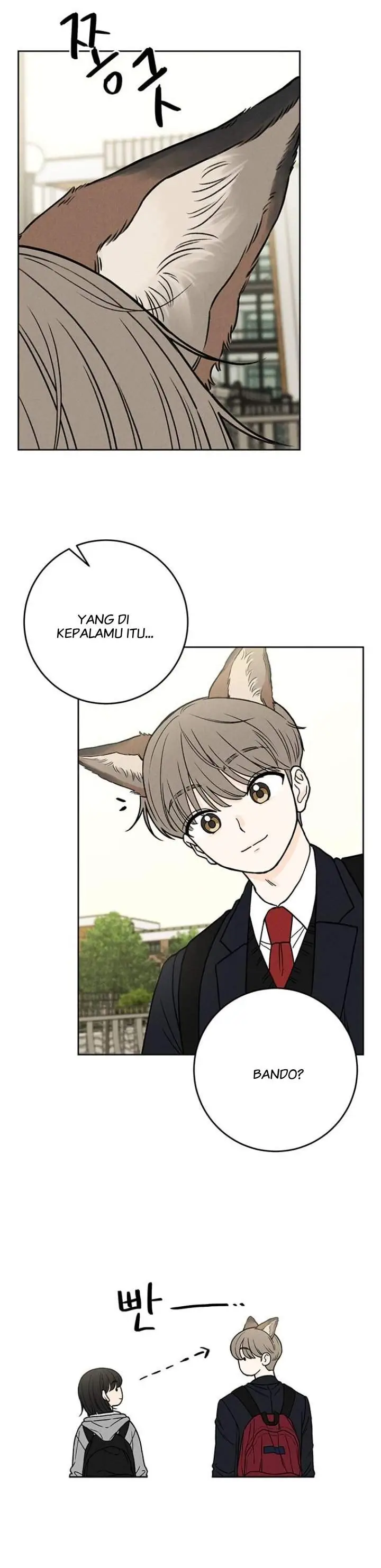 image-komik-have-a-good-day-chapter-4-1/35