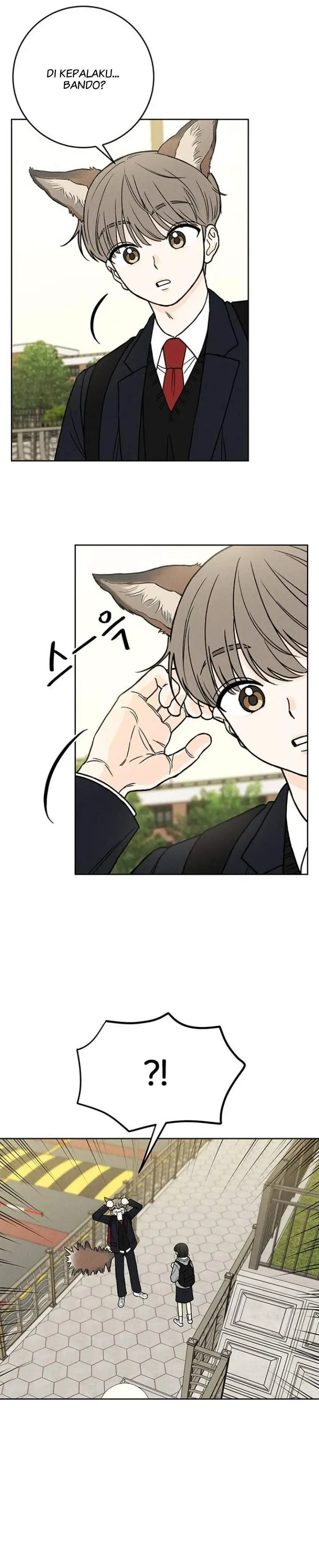 image-komik-have-a-good-day-chapter-4-2/35