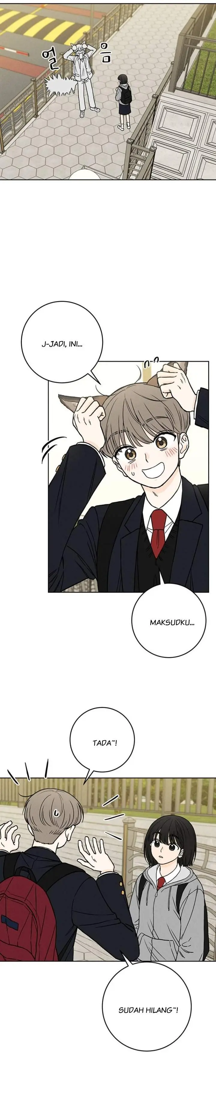 image-komik-have-a-good-day-chapter-4-3/35