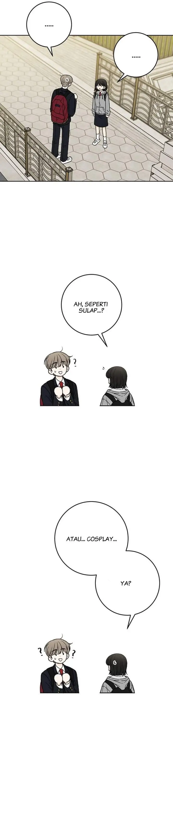 image-komik-have-a-good-day-chapter-4-4/35