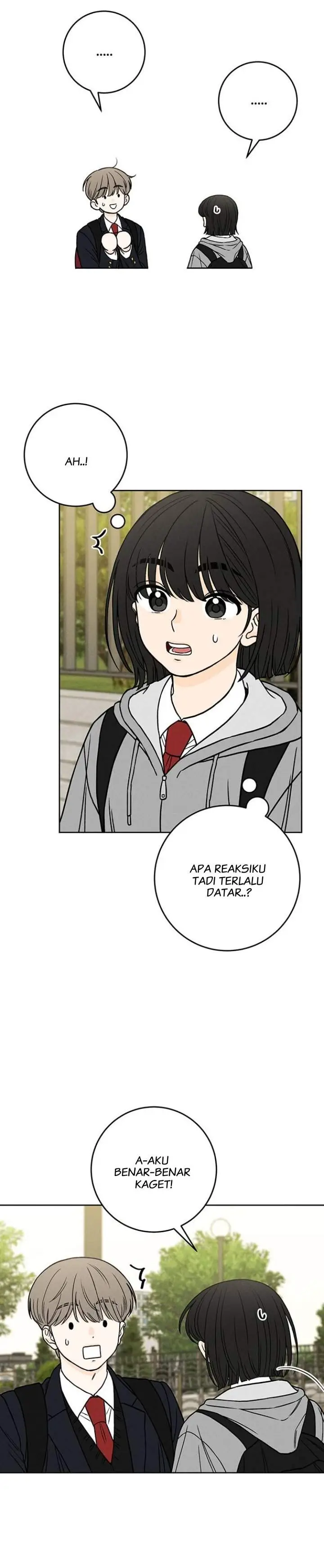 image-komik-have-a-good-day-chapter-4-5/35