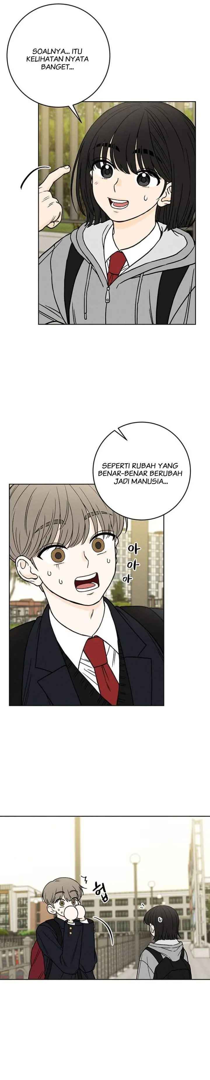 image-komik-have-a-good-day-chapter-4-6/35