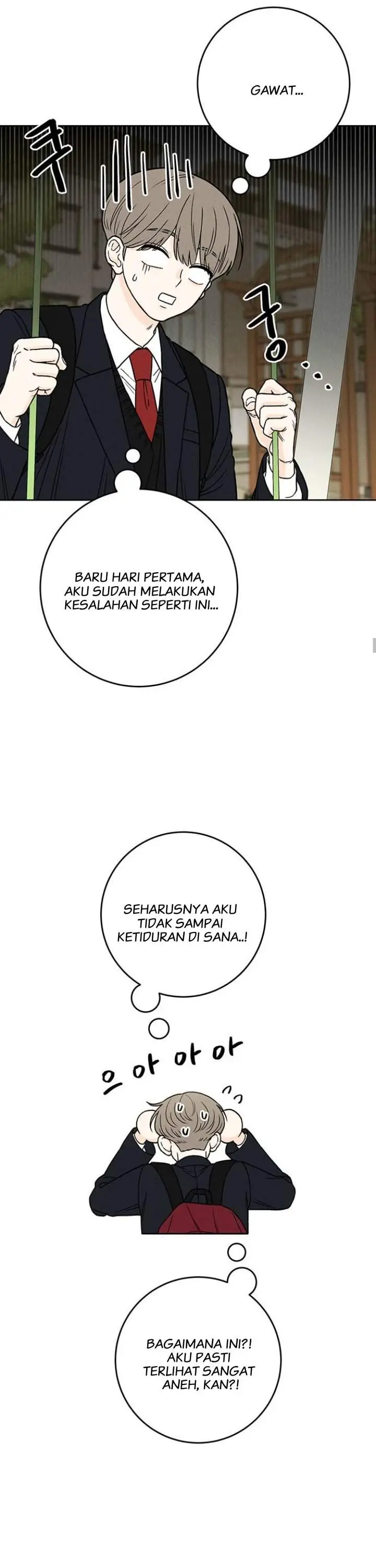 image-komik-have-a-good-day-chapter-4-9/35