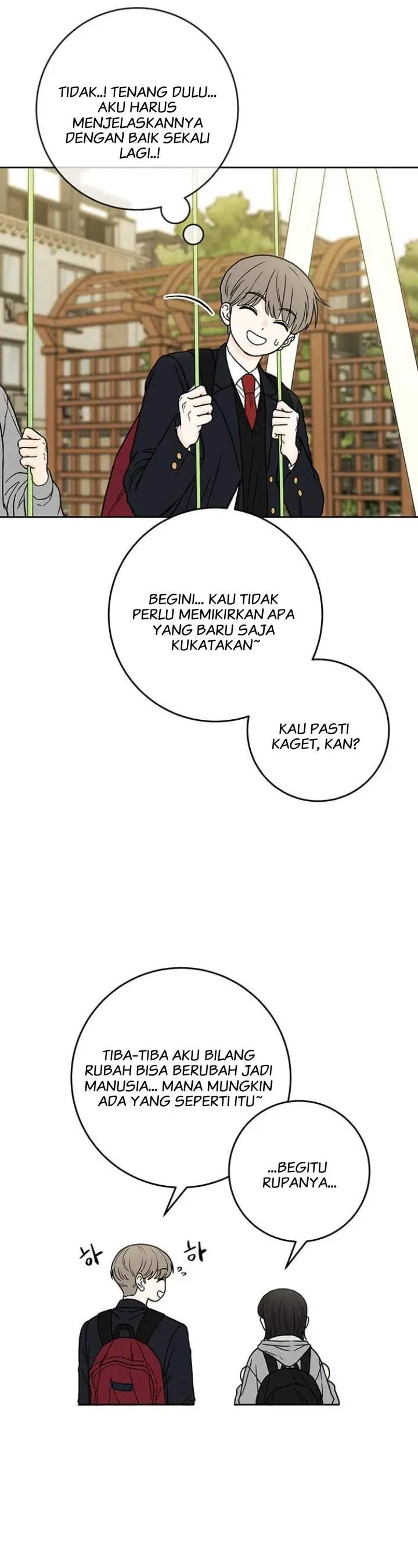 image-komik-have-a-good-day-chapter-4-10/35