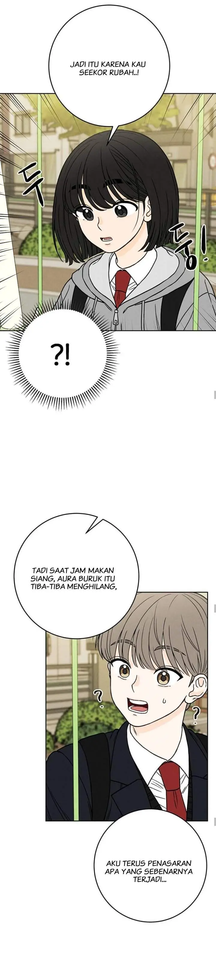 image-komik-have-a-good-day-chapter-4-11/35