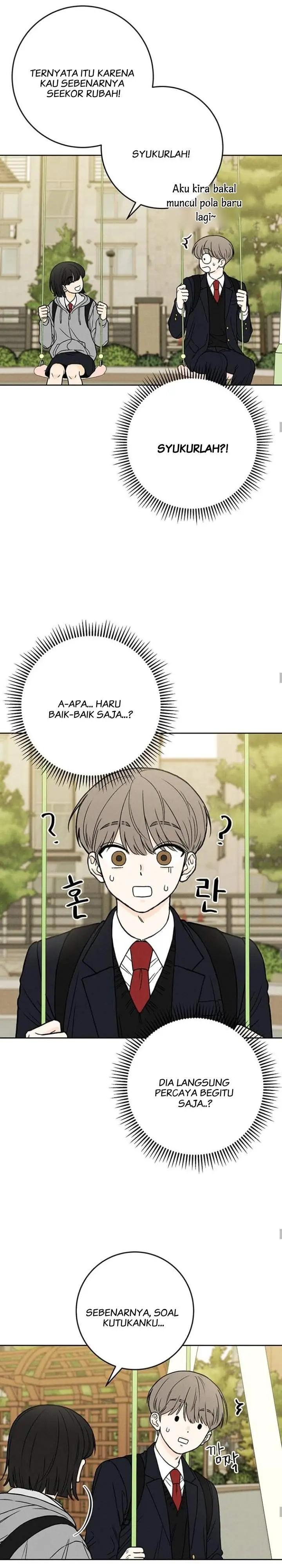 image-komik-have-a-good-day-chapter-4-12/35