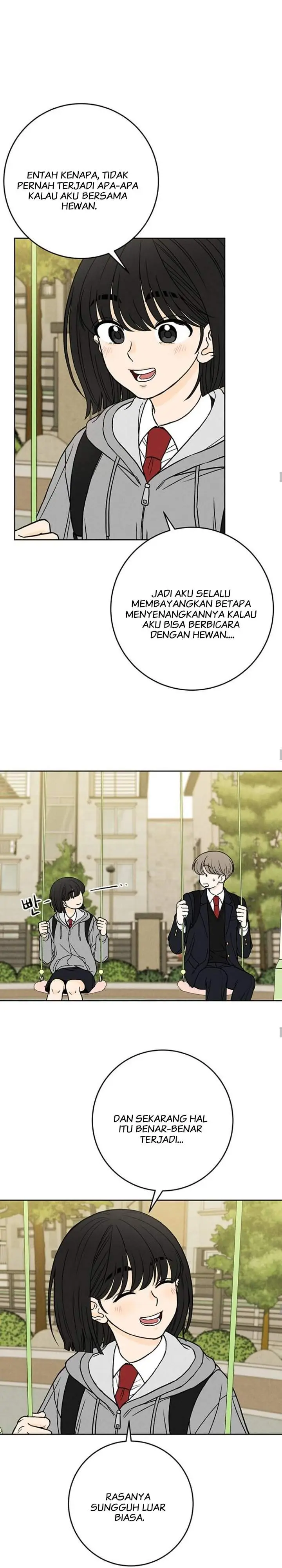 image-komik-have-a-good-day-chapter-4-13/35