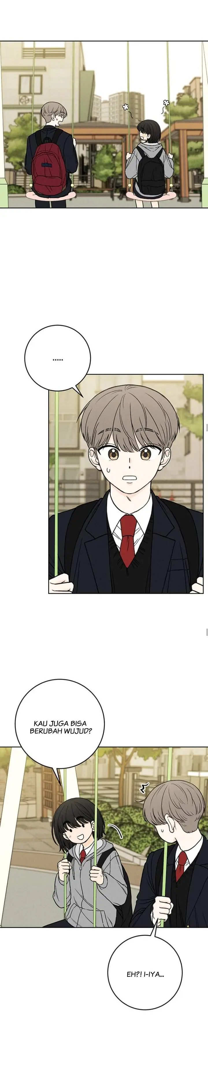 image-komik-have-a-good-day-chapter-4-14/35