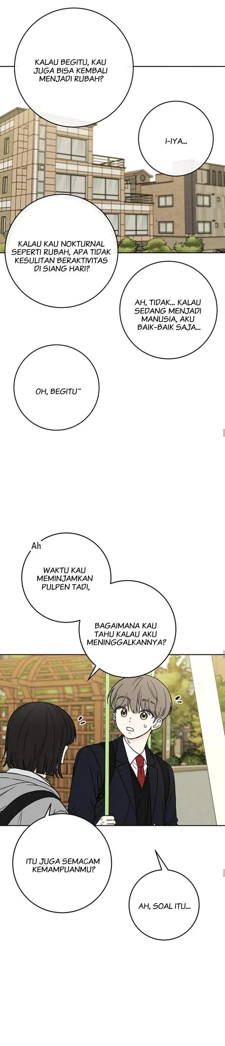 image-komik-have-a-good-day-chapter-4-15/35