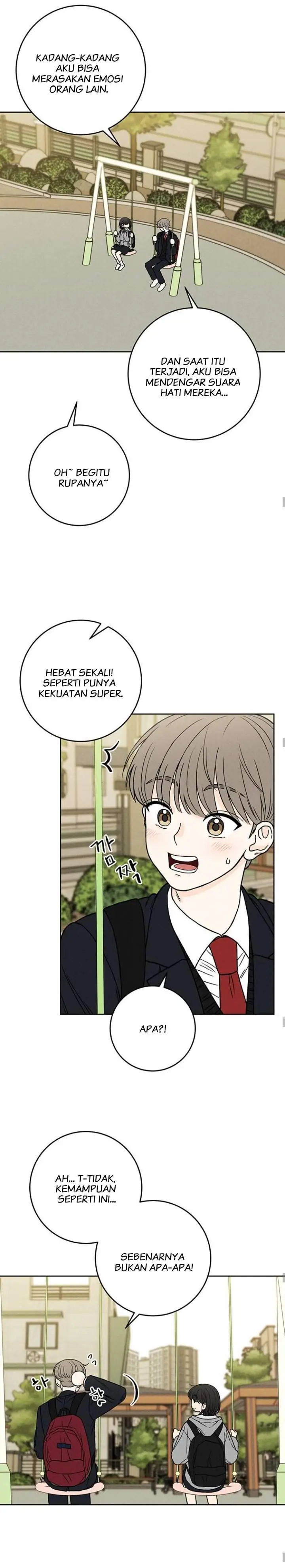 image-komik-have-a-good-day-chapter-4-16/35