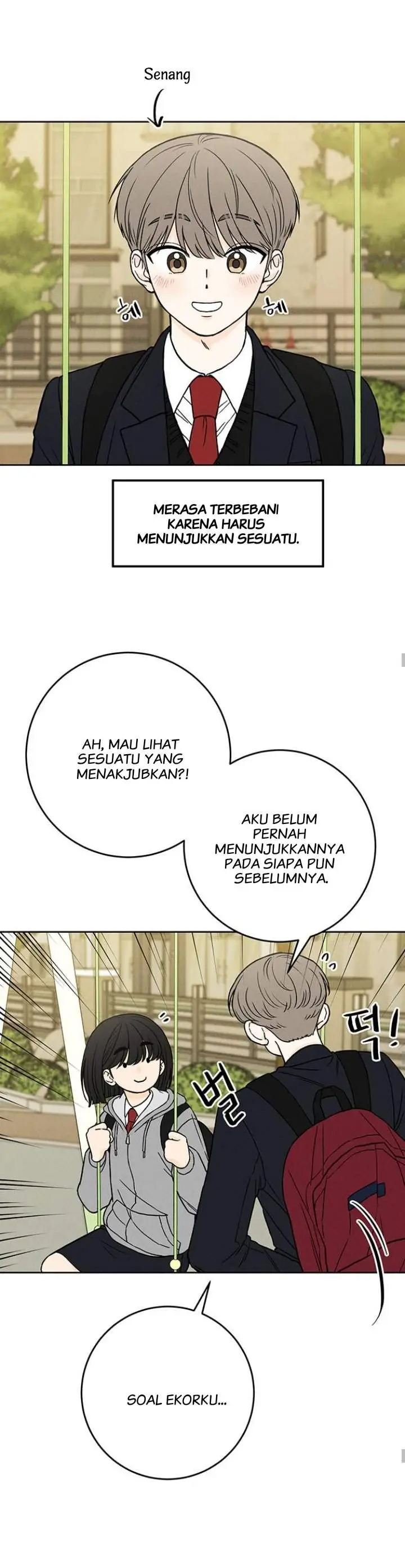 image-komik-have-a-good-day-chapter-4-17/35