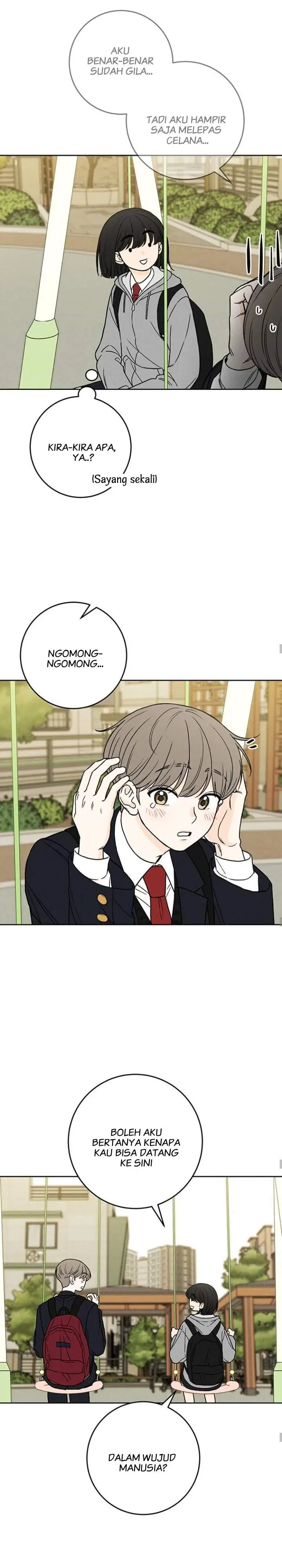 image-komik-have-a-good-day-chapter-4-19/35