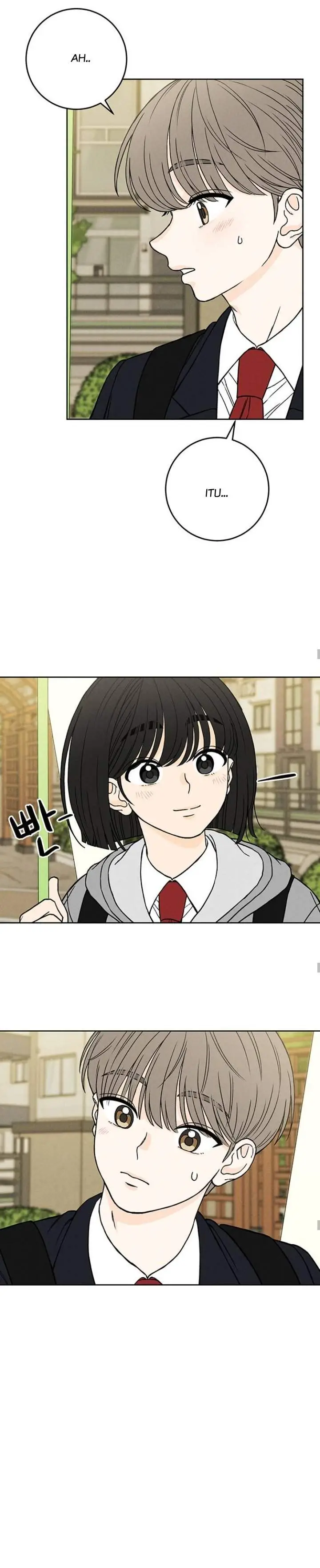 image-komik-have-a-good-day-chapter-4-20/35