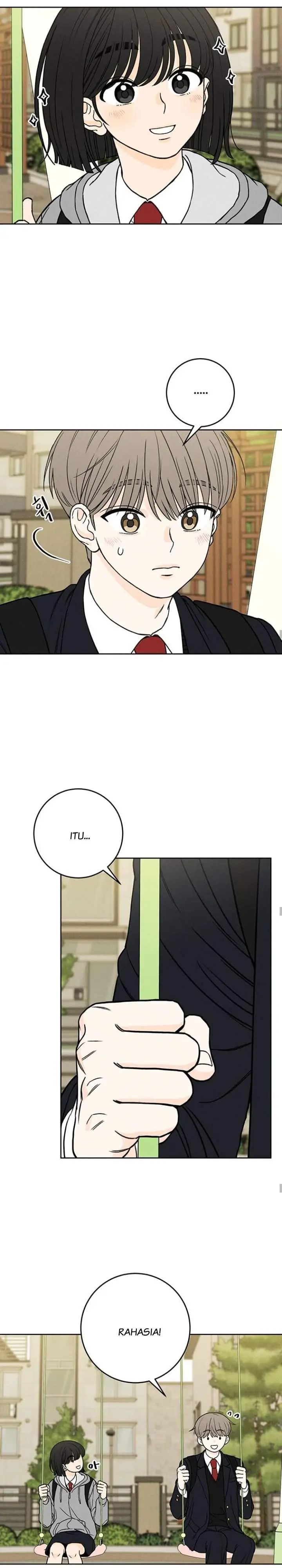 image-komik-have-a-good-day-chapter-4-21/35