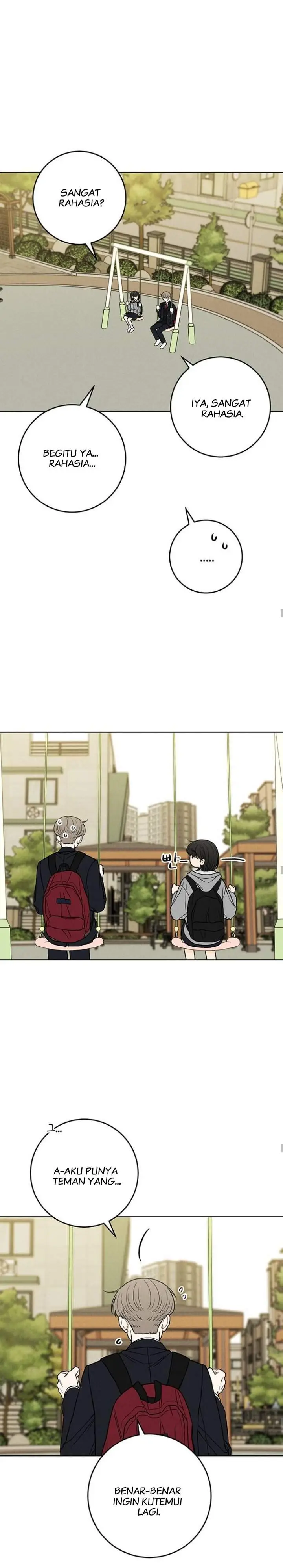 image-komik-have-a-good-day-chapter-4-22/35
