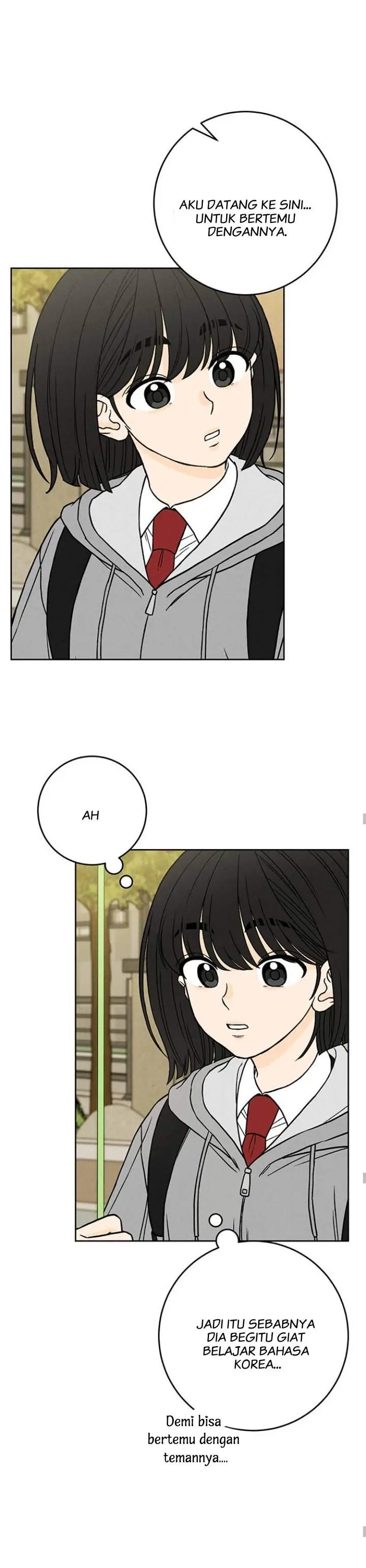 image-komik-have-a-good-day-chapter-4-23/35