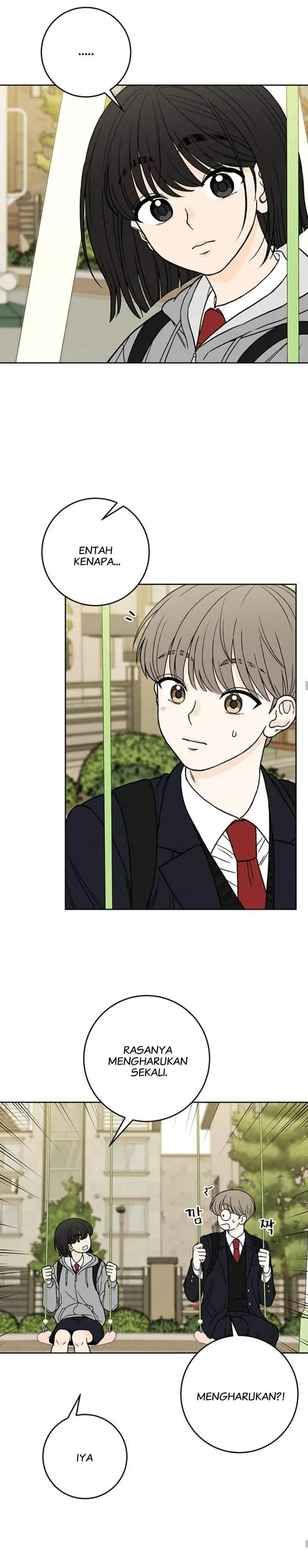 image-komik-have-a-good-day-chapter-4-24/35