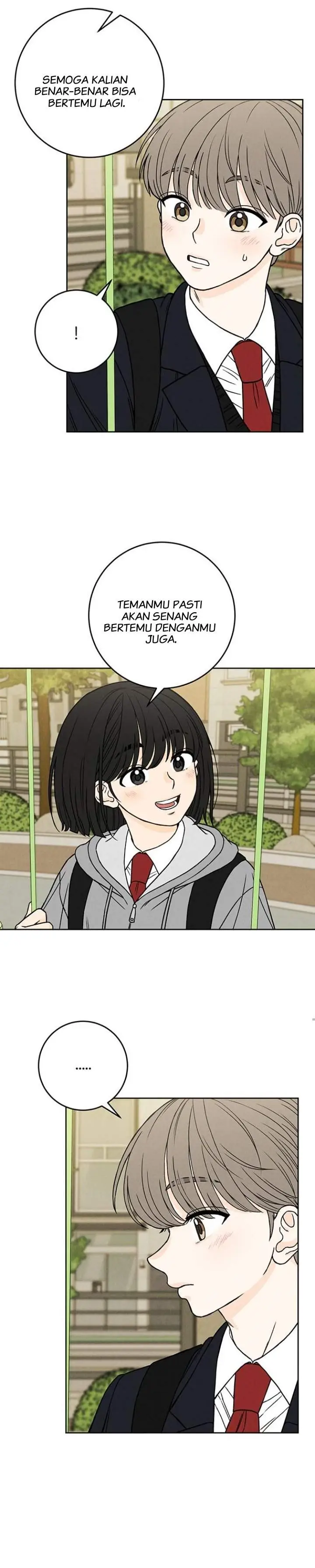 image-komik-have-a-good-day-chapter-4-25/35