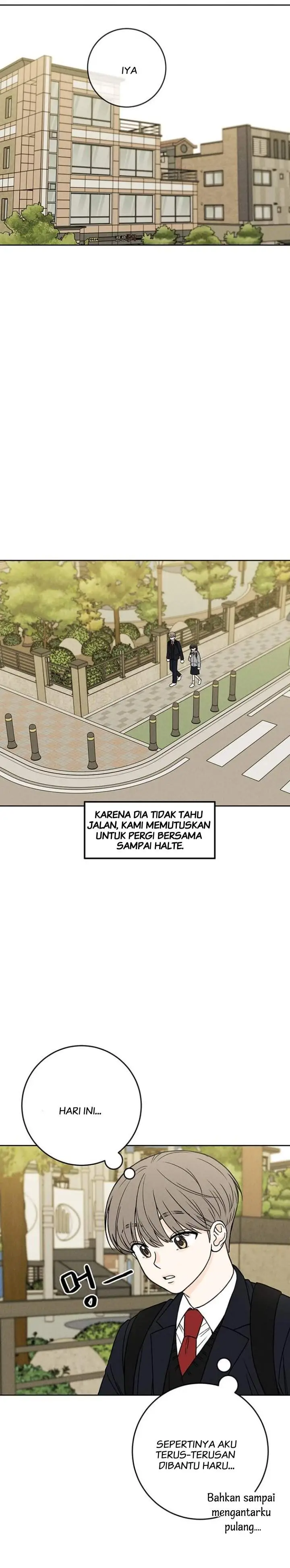 image-komik-have-a-good-day-chapter-4-26/35