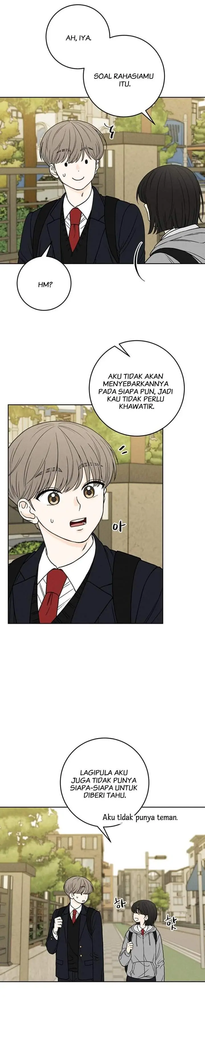 image-komik-have-a-good-day-chapter-4-27/35