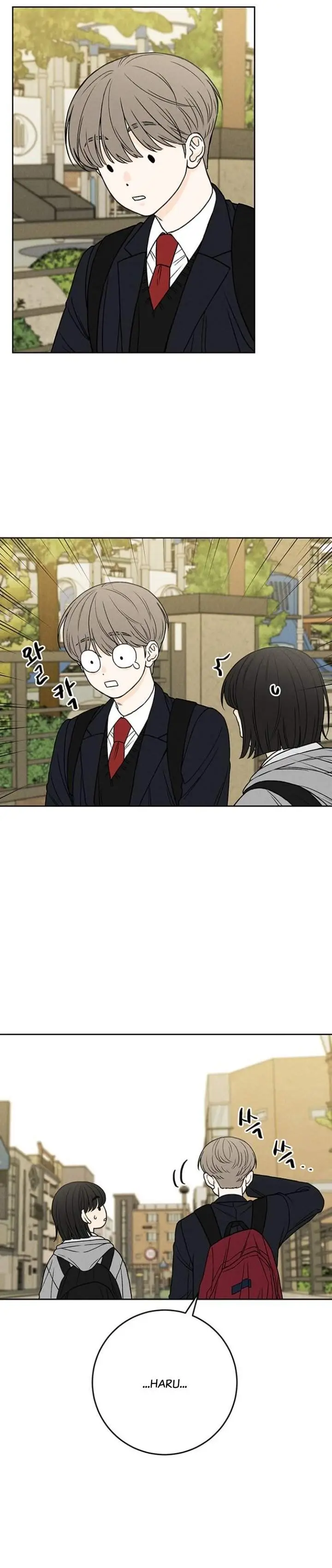 image-komik-have-a-good-day-chapter-4-28/35