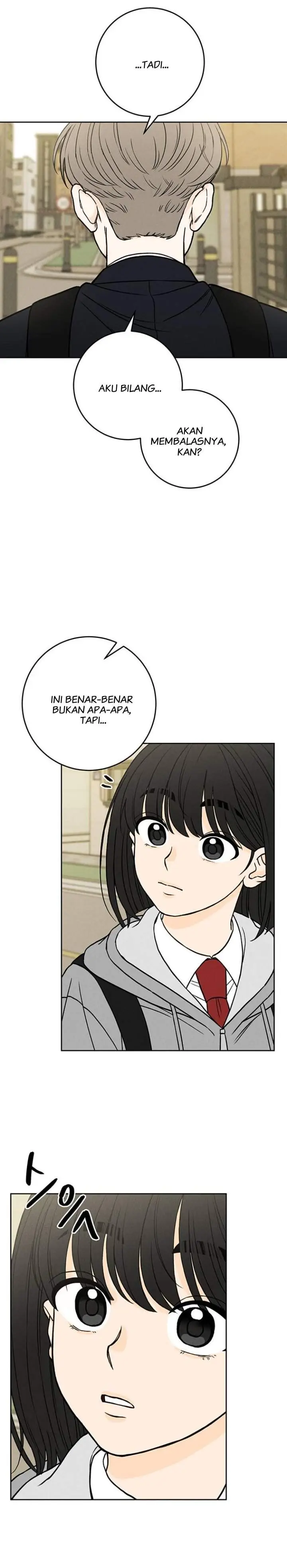 image-komik-have-a-good-day-chapter-4-29/35