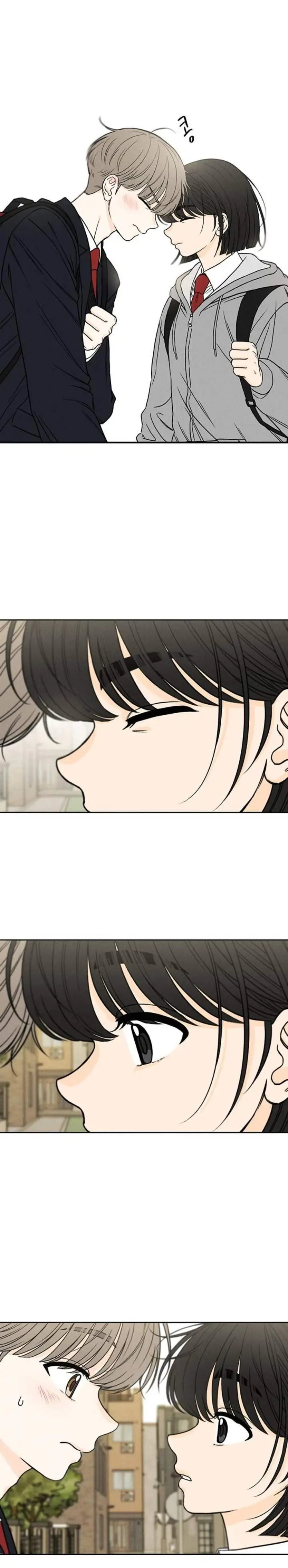 image-komik-have-a-good-day-chapter-4-30/35