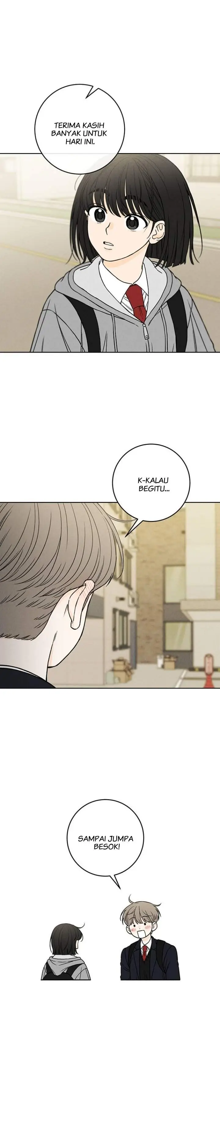 image-komik-have-a-good-day-chapter-4-31/35