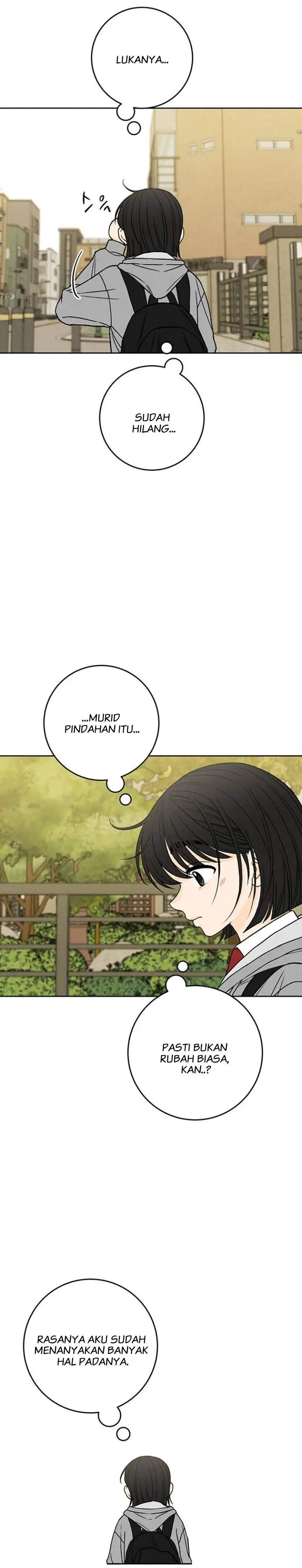 image-komik-have-a-good-day-chapter-4-33/35