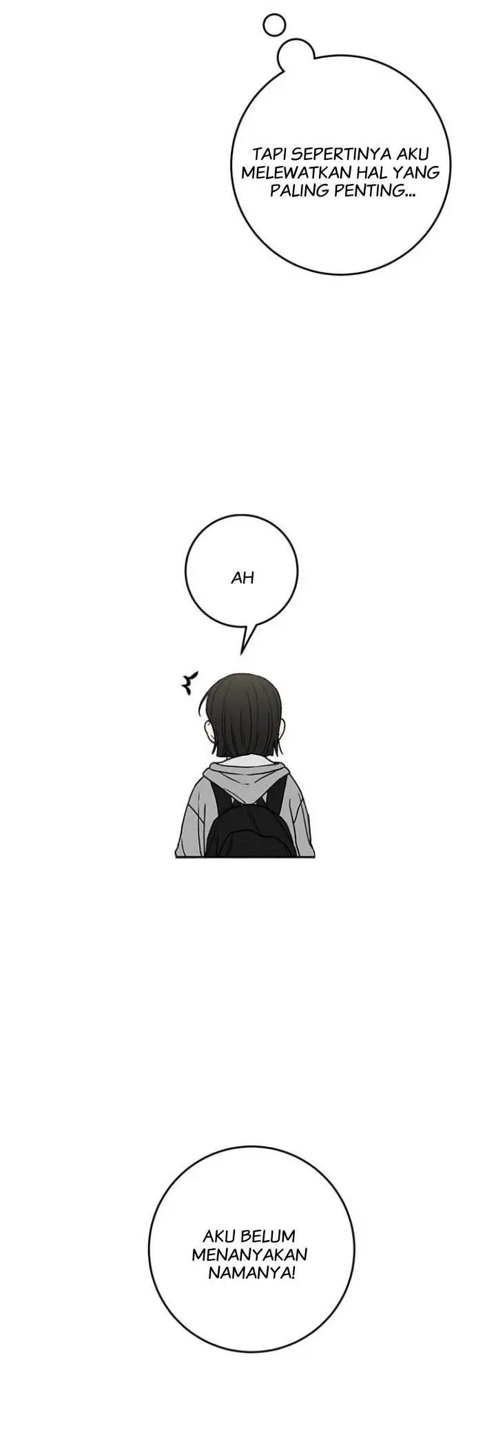 image-komik-have-a-good-day-chapter-4-34/35