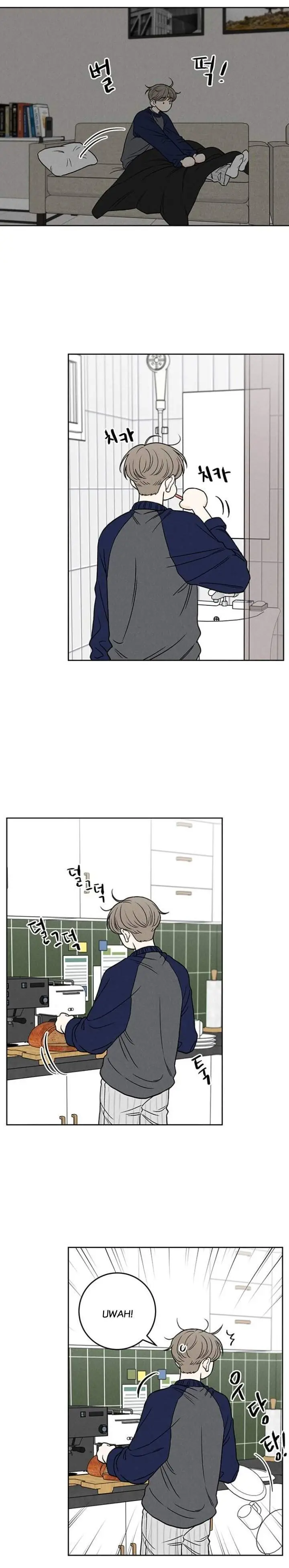 image-komik-have-a-good-day-chapter-5-1/28