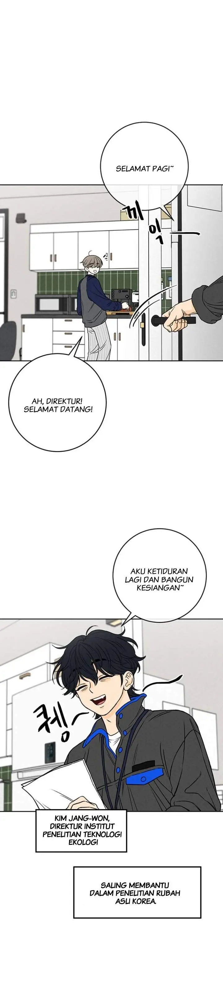 image-komik-have-a-good-day-chapter-5-2/28