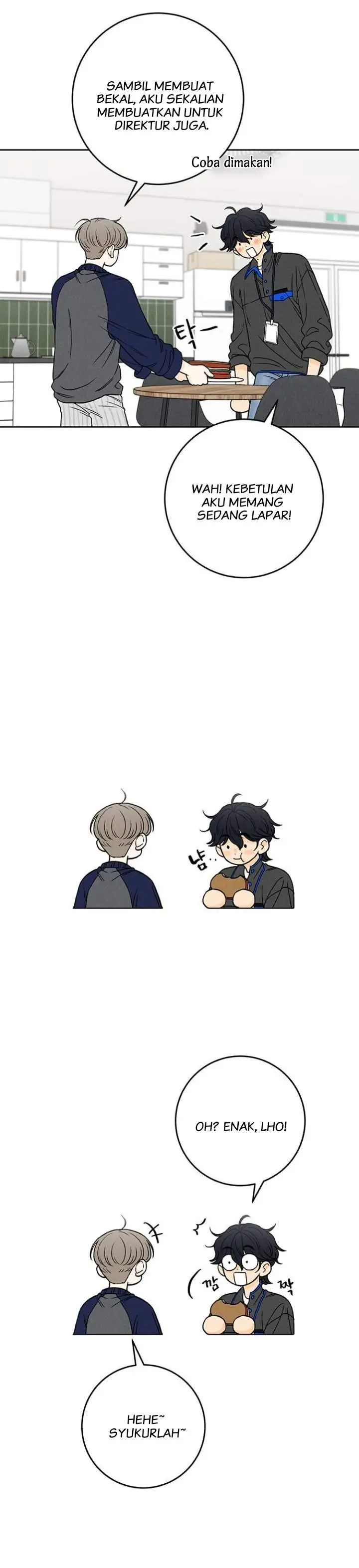 image-komik-have-a-good-day-chapter-5-3/28