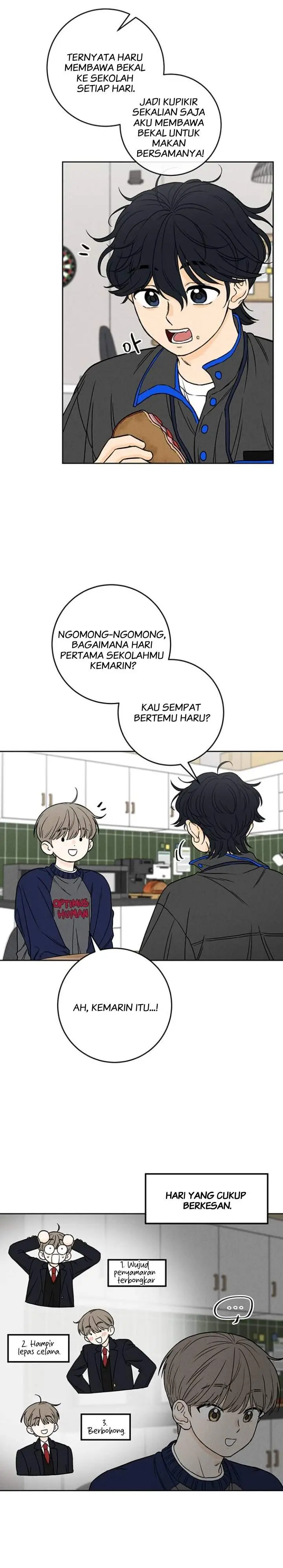 image-komik-have-a-good-day-chapter-5-4/28