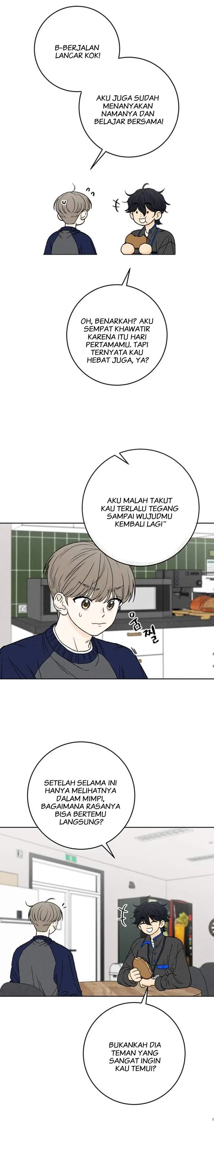 image-komik-have-a-good-day-chapter-5-5/28