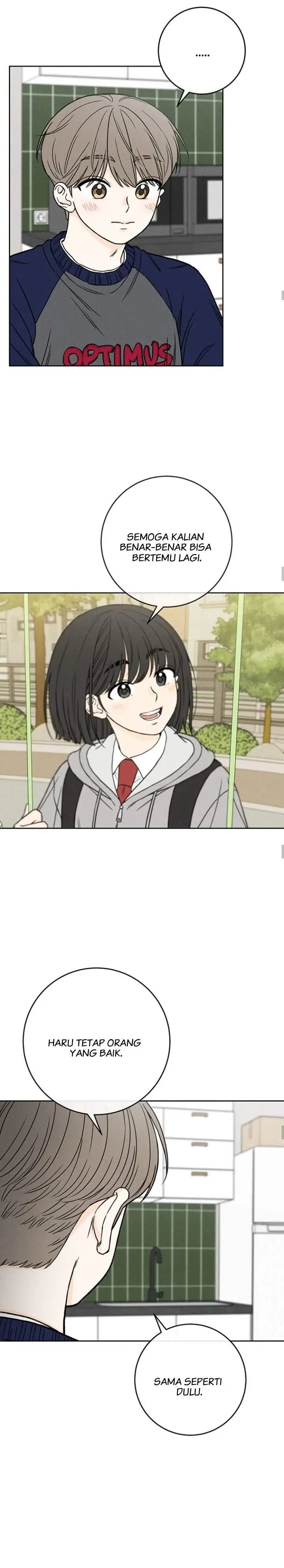 image-komik-have-a-good-day-chapter-5-6/28