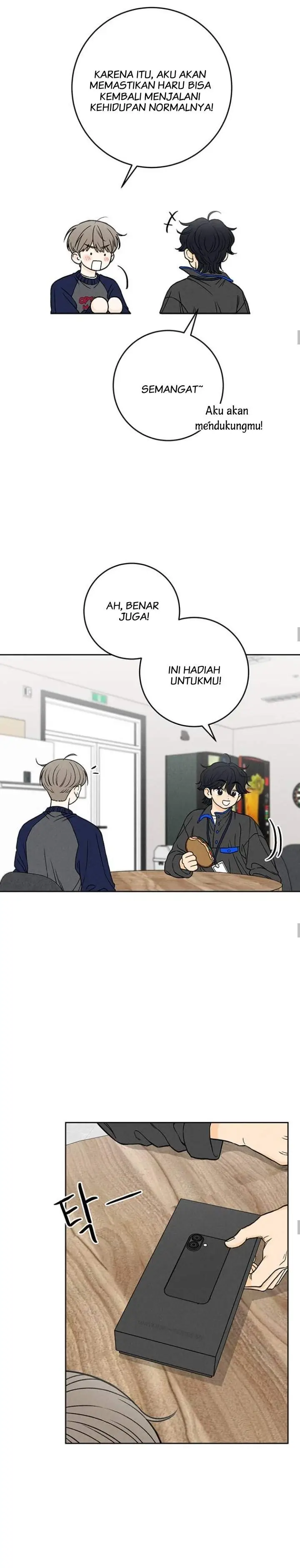 image-komik-have-a-good-day-chapter-5-7/28