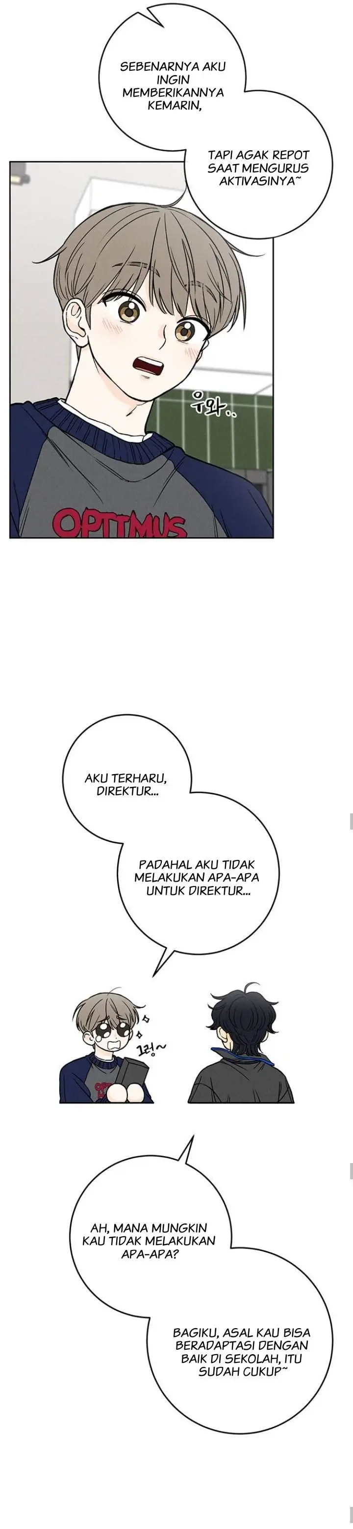image-komik-have-a-good-day-chapter-5-8/28