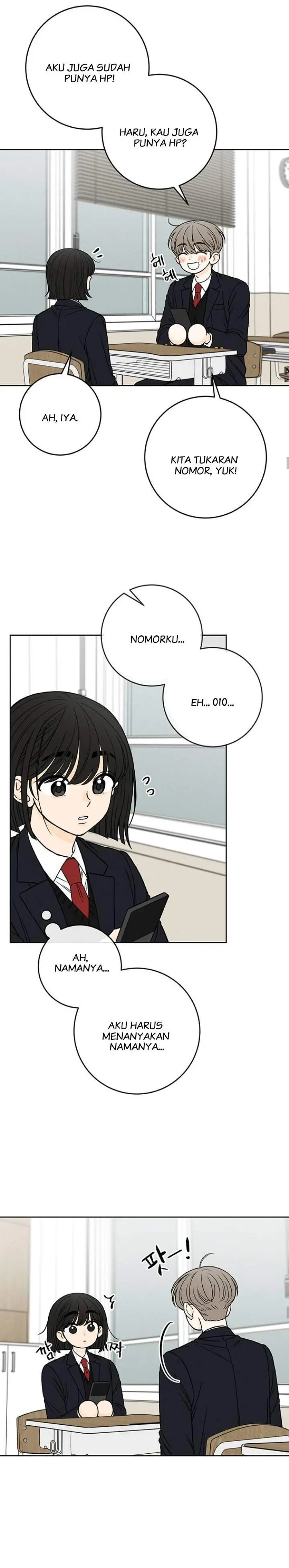 image-komik-have-a-good-day-chapter-5-10/28