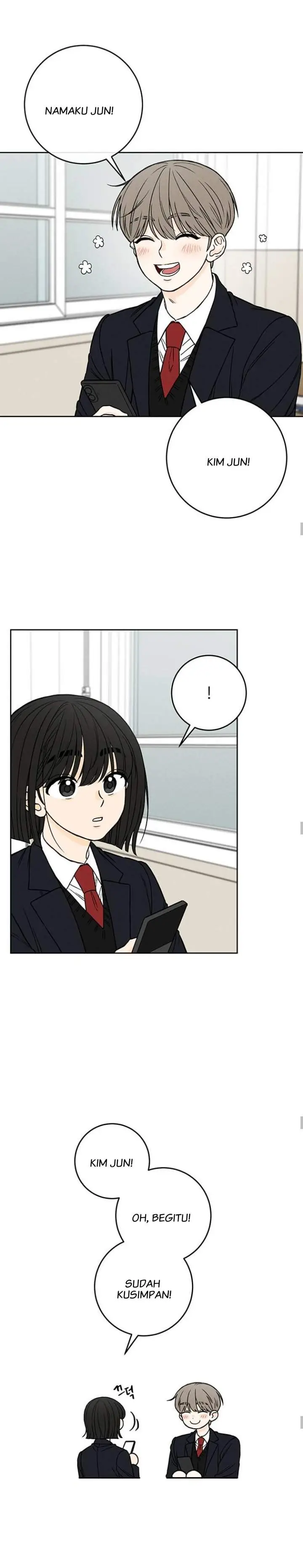 image-komik-have-a-good-day-chapter-5-11/28