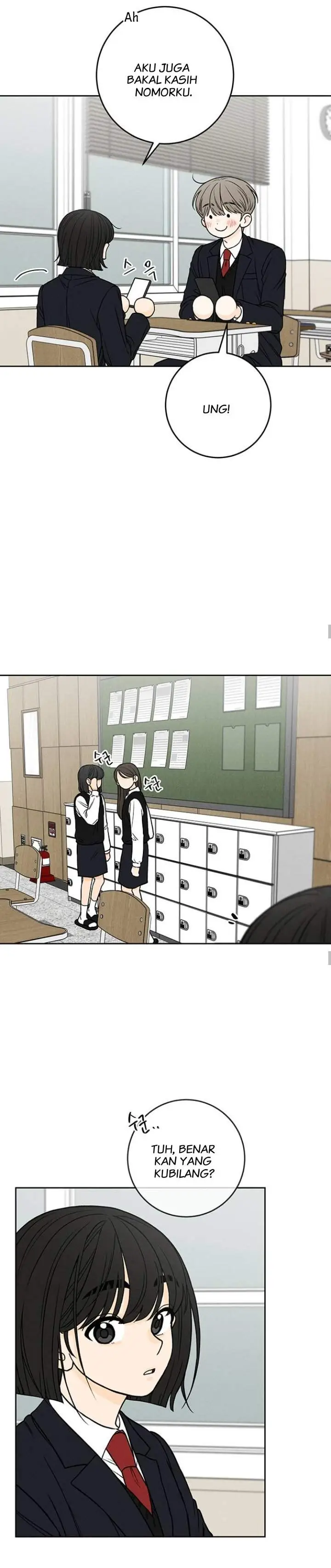 image-komik-have-a-good-day-chapter-5-12/28