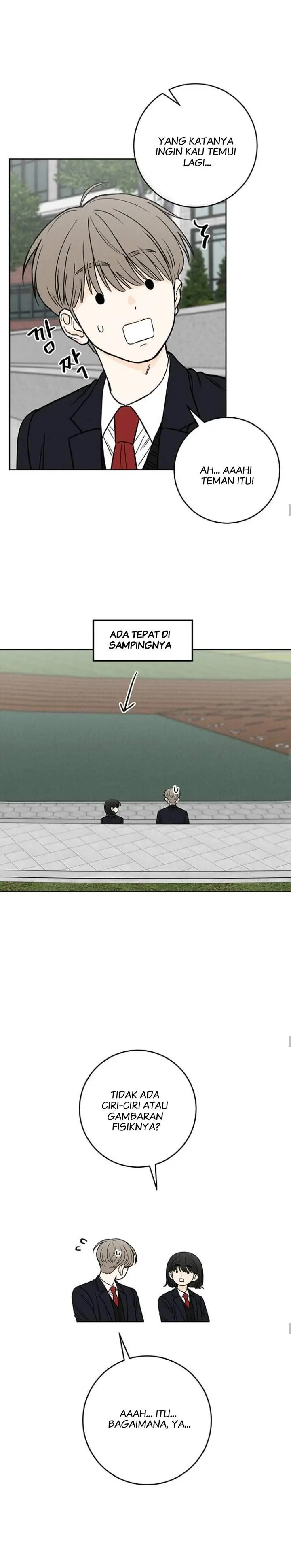 image-komik-have-a-good-day-chapter-5-15/28
