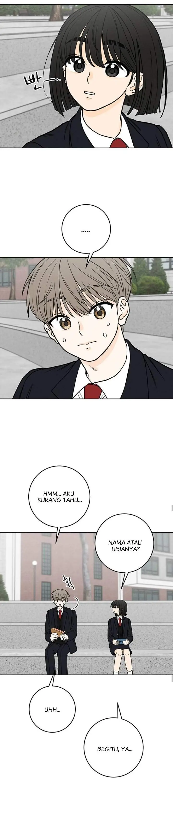 image-komik-have-a-good-day-chapter-5-16/28