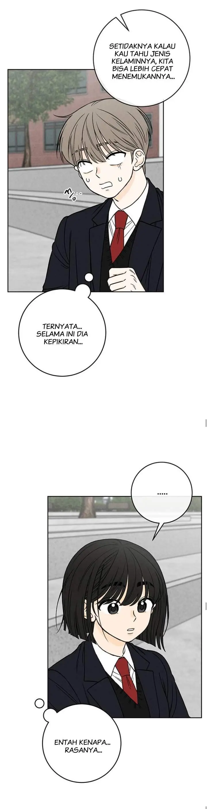 image-komik-have-a-good-day-chapter-5-17/28