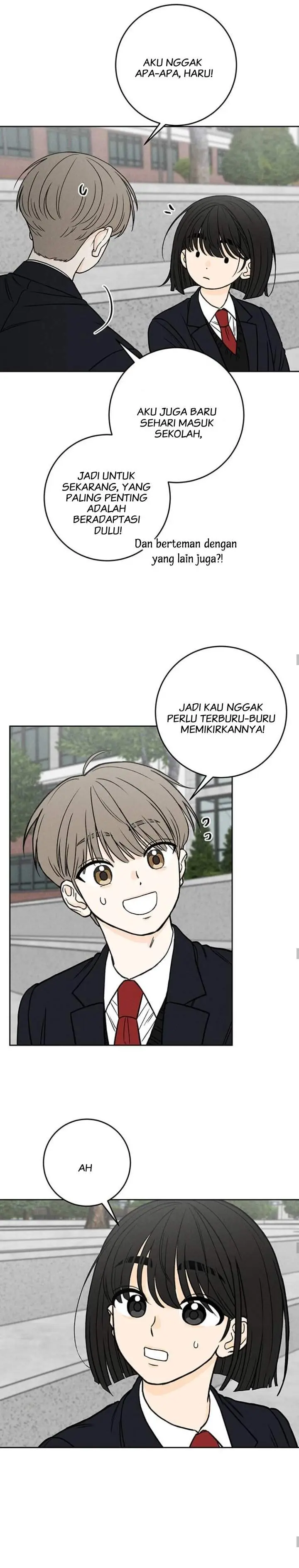 image-komik-have-a-good-day-chapter-5-18/28