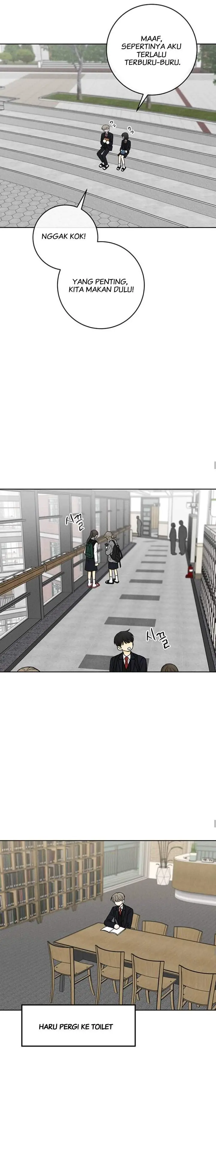 image-komik-have-a-good-day-chapter-5-19/28