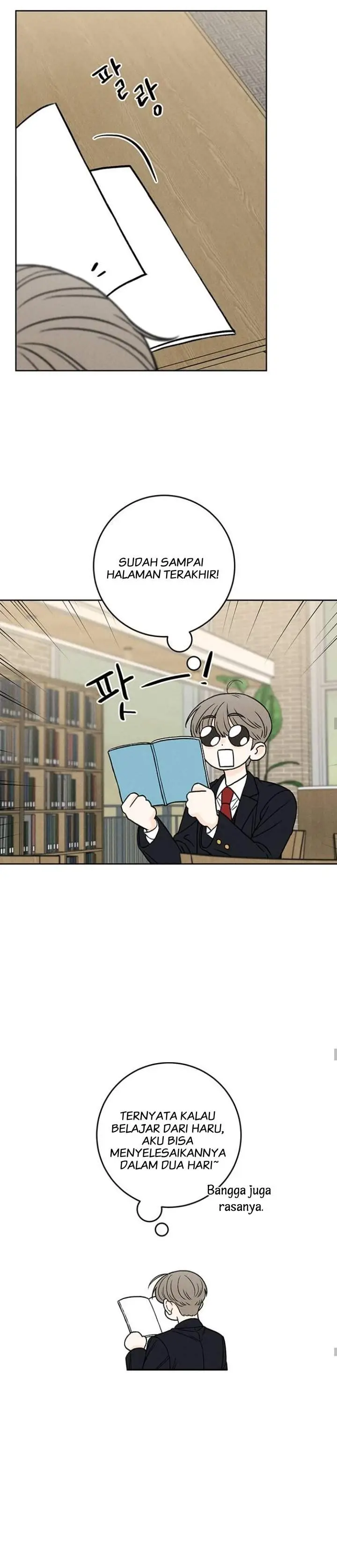 image-komik-have-a-good-day-chapter-5-20/28