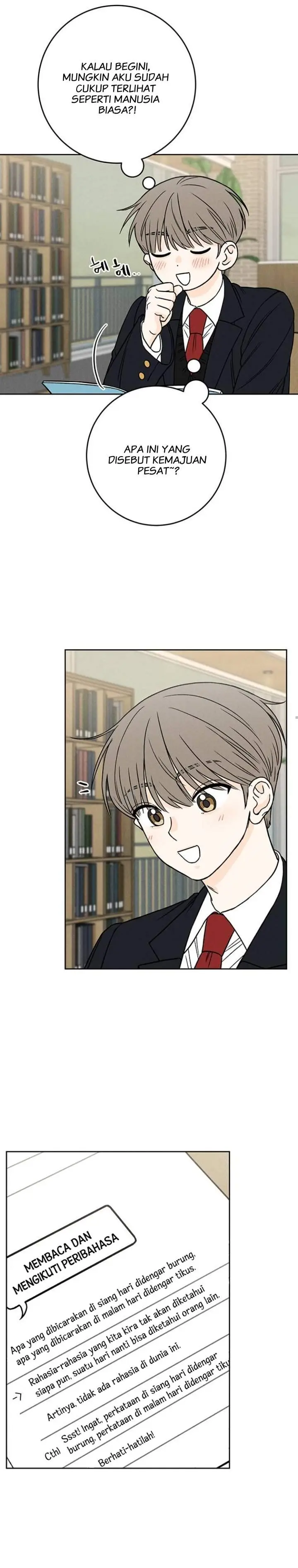 image-komik-have-a-good-day-chapter-5-21/28