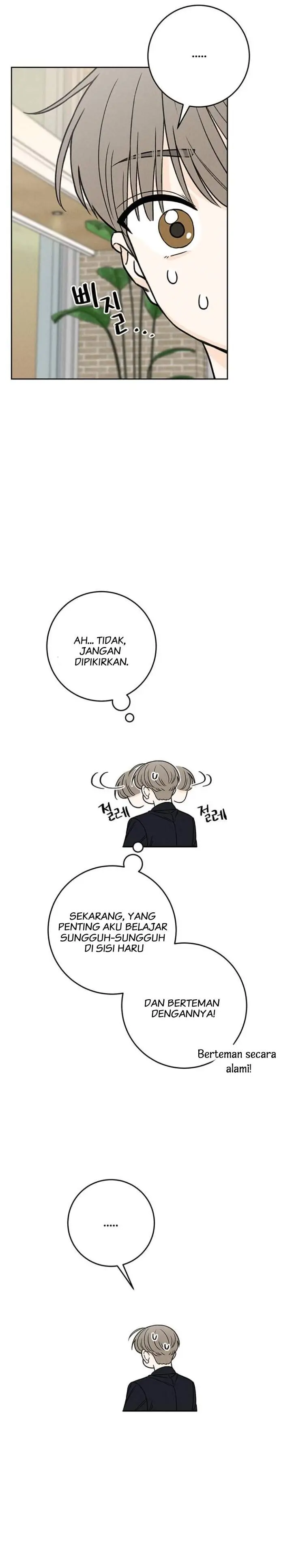 image-komik-have-a-good-day-chapter-5-22/28